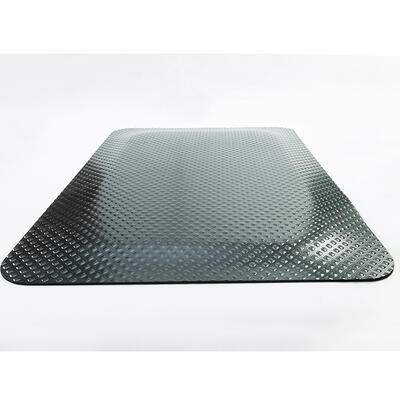 Anti-Fatigue Mat Komfort Standard 60X85Cm (+-5%)